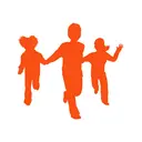 Alliance for a Healthier Generation Inc. logo