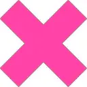 Excap logo