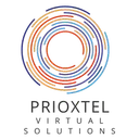 Prioxtel logo