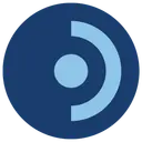 Cycle Labs logo