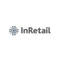 INretail logo