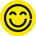Hr Campus logo