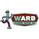 Wardph logo