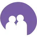 Gettalenta logo