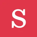 Storm Ideas logo