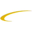Ameritfleetsolutions logo