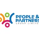 People And Partners Group logo