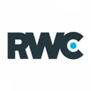 RWC logo