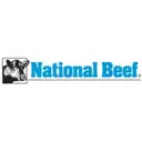 Hourlysp Nationalbeef logo