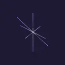 Augustine Therapeutics NV logo