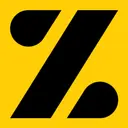 Zappy logo
