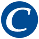 Cordis logo