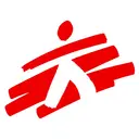 MSF Amman logo