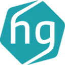 hg medical GmbH logo