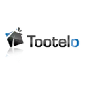 Tootelo logo