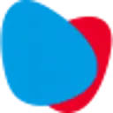 TFL logo