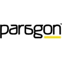 Paragon Payroll logo