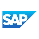 Colasjobs logo