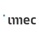 Imec logo