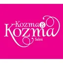 Kozmaandkozma logo