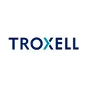 Troxellins logo