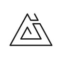 Augustinfotech logo