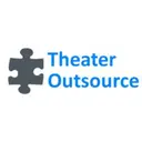 Theater Outsource logo
