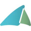 Avalyn Pharma logo