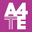 Transequality logo
