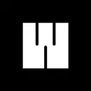Weber Shandwick logo