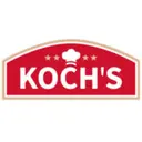 Kochs Gmbh logo