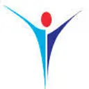 Blue Ocean Academy logo
