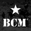 Bravo logo