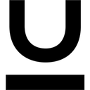 Ueni Ltd logo