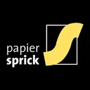 Sprick GmbH Bielefelder Papier- und Wellpappenwerke & Co. logo