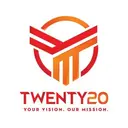 Twenty20Sys logo