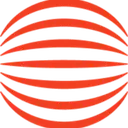 Digitaglobal logo