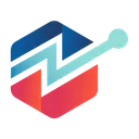 Productiv Team logo