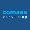 Comaea Consulting logo