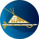 Chenega logo