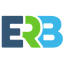 Employeeretentionbenefits logo