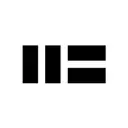 Human Capital logo