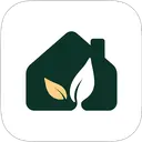 Invest with Roots logo