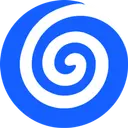Webnotics logo