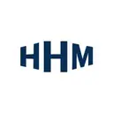HHM CPAs logo