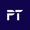 Penthara logo