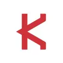 Kinessor logo