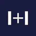 Hybrid News Limited logo