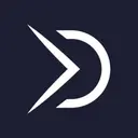Direct Result DE logo