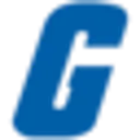 Galco Industrial Electronics logo